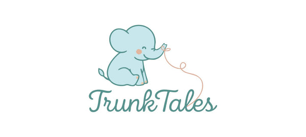 Trunk Tales