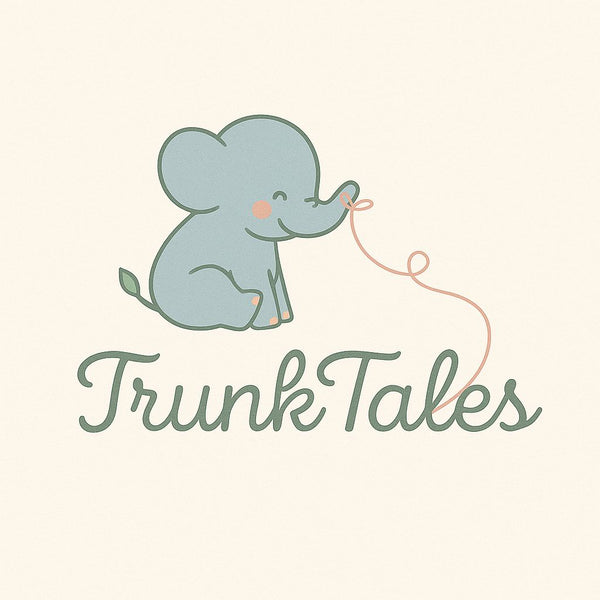 Trunk Tales